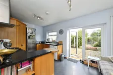Stortford Road, Hoddesdon