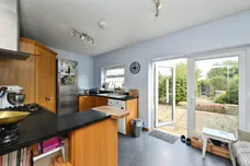 Stortford Road, Hoddesdon