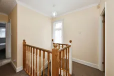 Stortford Road, Hoddesdon