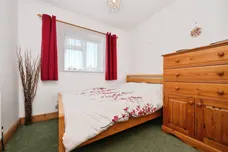 Stortford Road, Hoddesdon