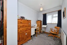 Stortford Road, Hoddesdon
