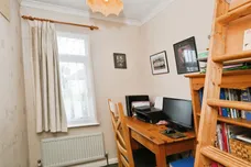 Stortford Road, Hoddesdon