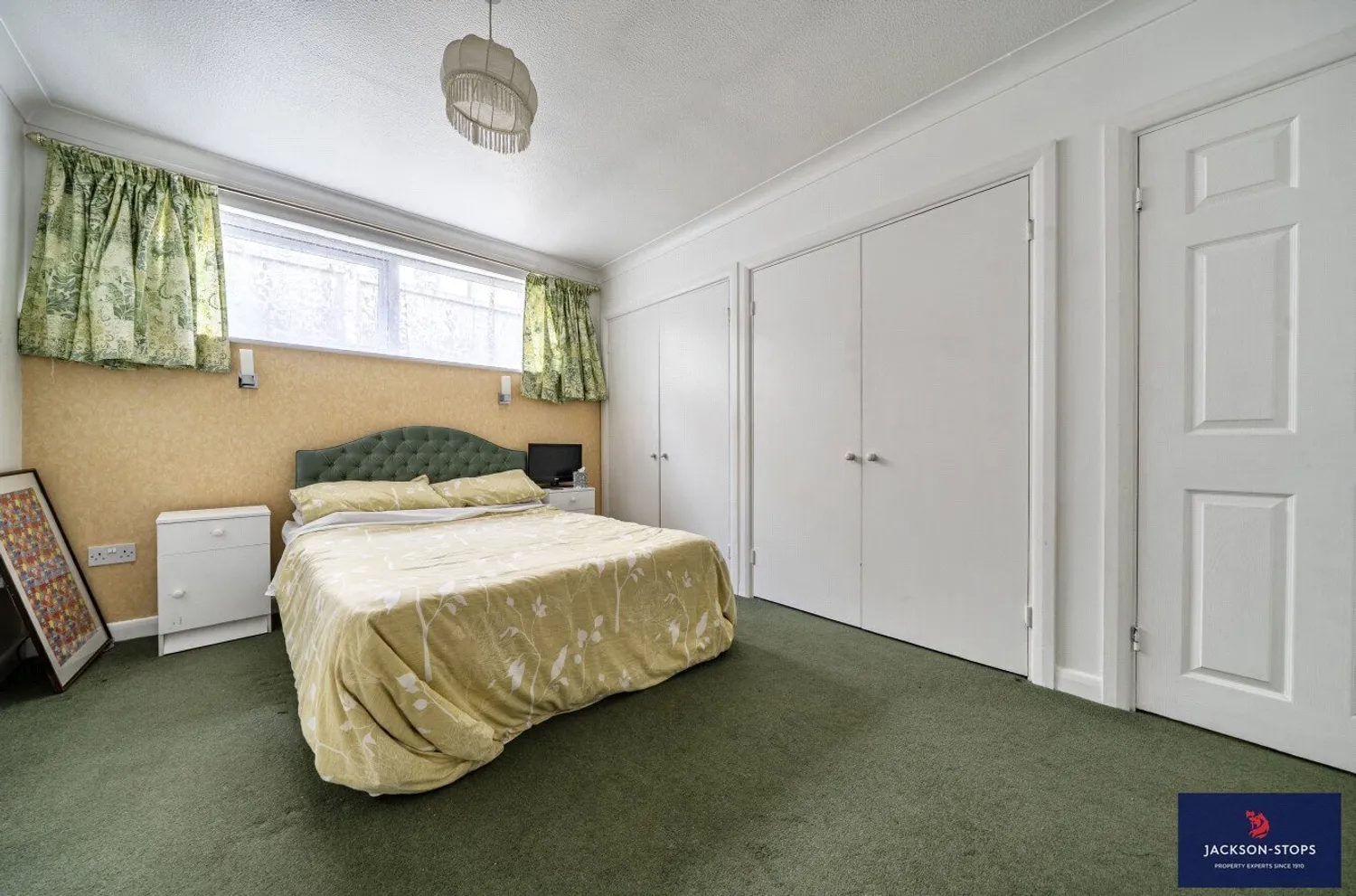 Weathercock Lane, Woburn Sands, MK17 photo 16