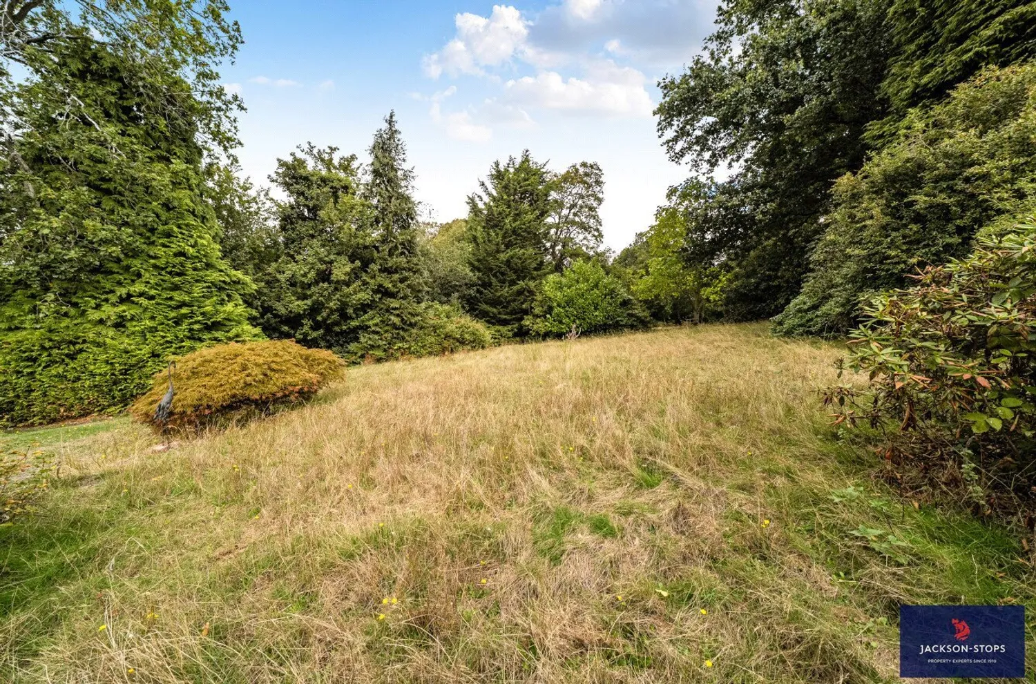 Weathercock Lane, Woburn Sands, MK17 photo 19