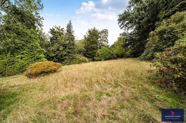 Weathercock Lane, Woburn Sands, MK17 photo 19