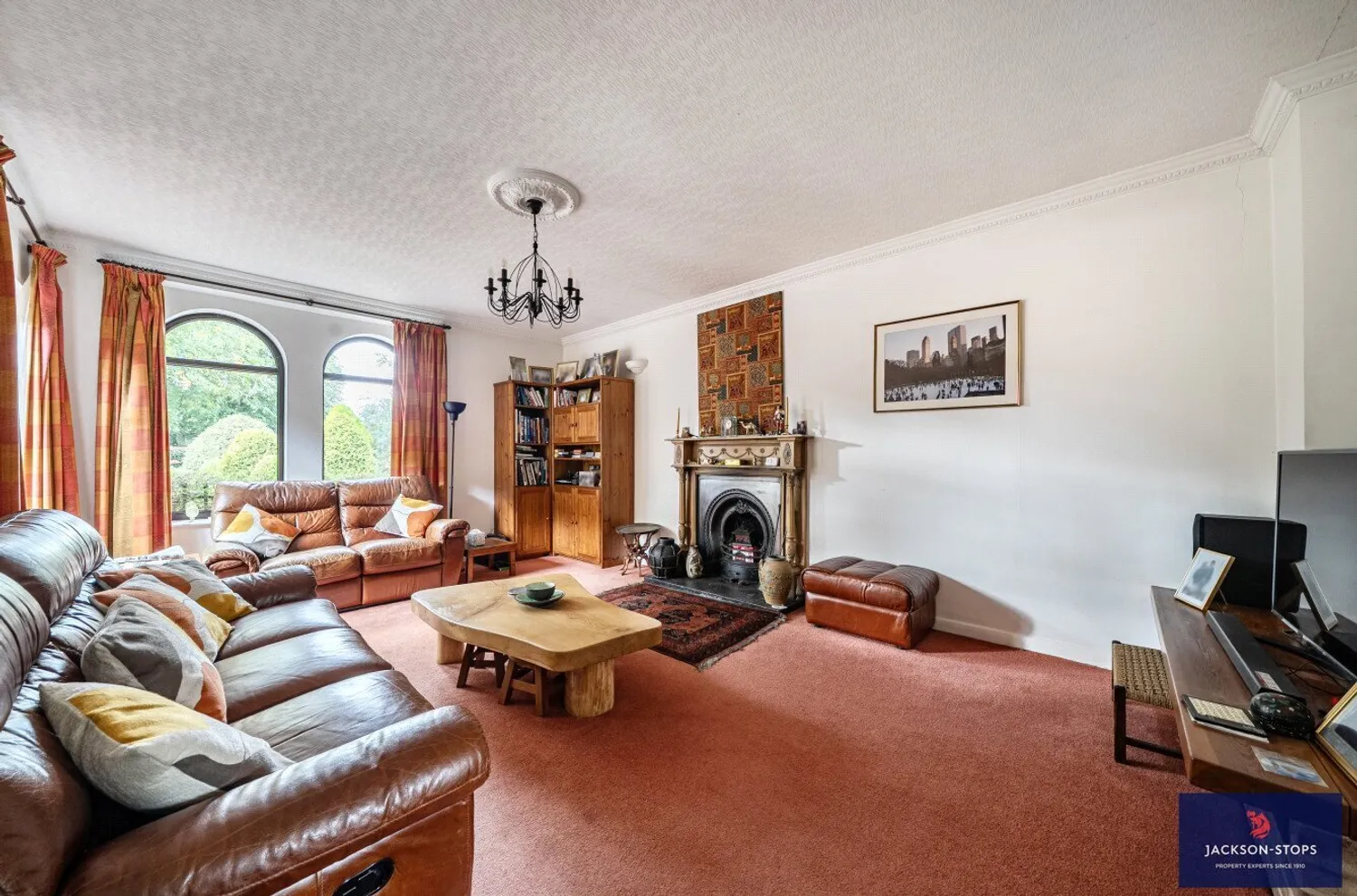 Weathercock Lane, Woburn Sands, MK17 photo 21
