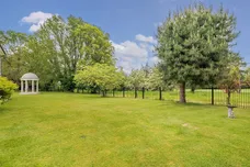 Robin Hill, Maidenhead