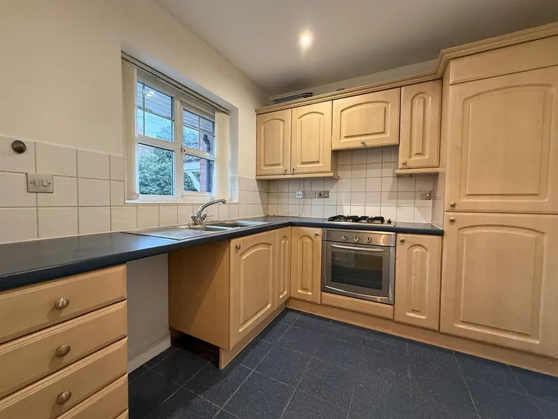 Property 2