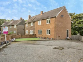 Joan Lane, Hooton Levitt, Rotherham photo