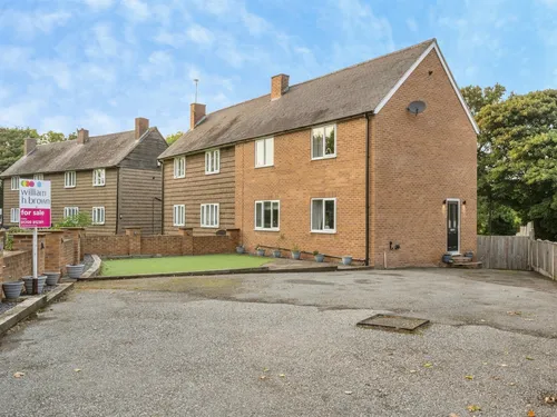 Joan Lane, Hooton Levitt, Rotherhamphoto
