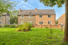 Joan Lane, Hooton Levitt, Rotherham