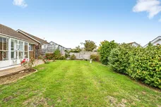 Woodpecker Road, Eastbourne