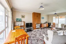 Woodpecker Road, Eastbourne