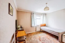 Woodpecker Road, Eastbourne
