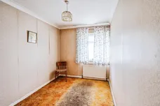 Woodpecker Road, Eastbourne