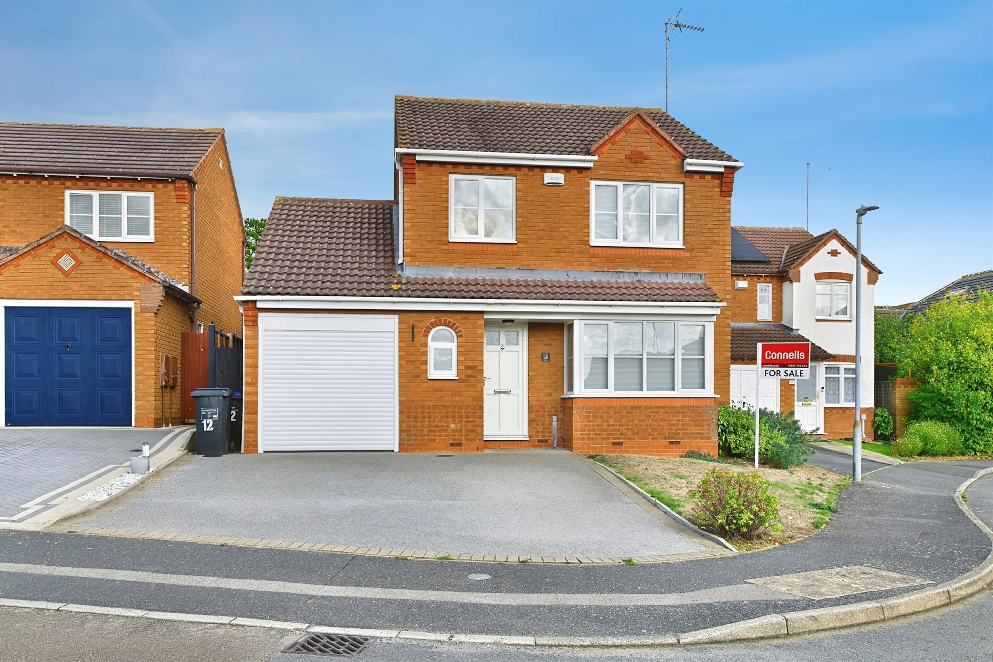 Property photo 23