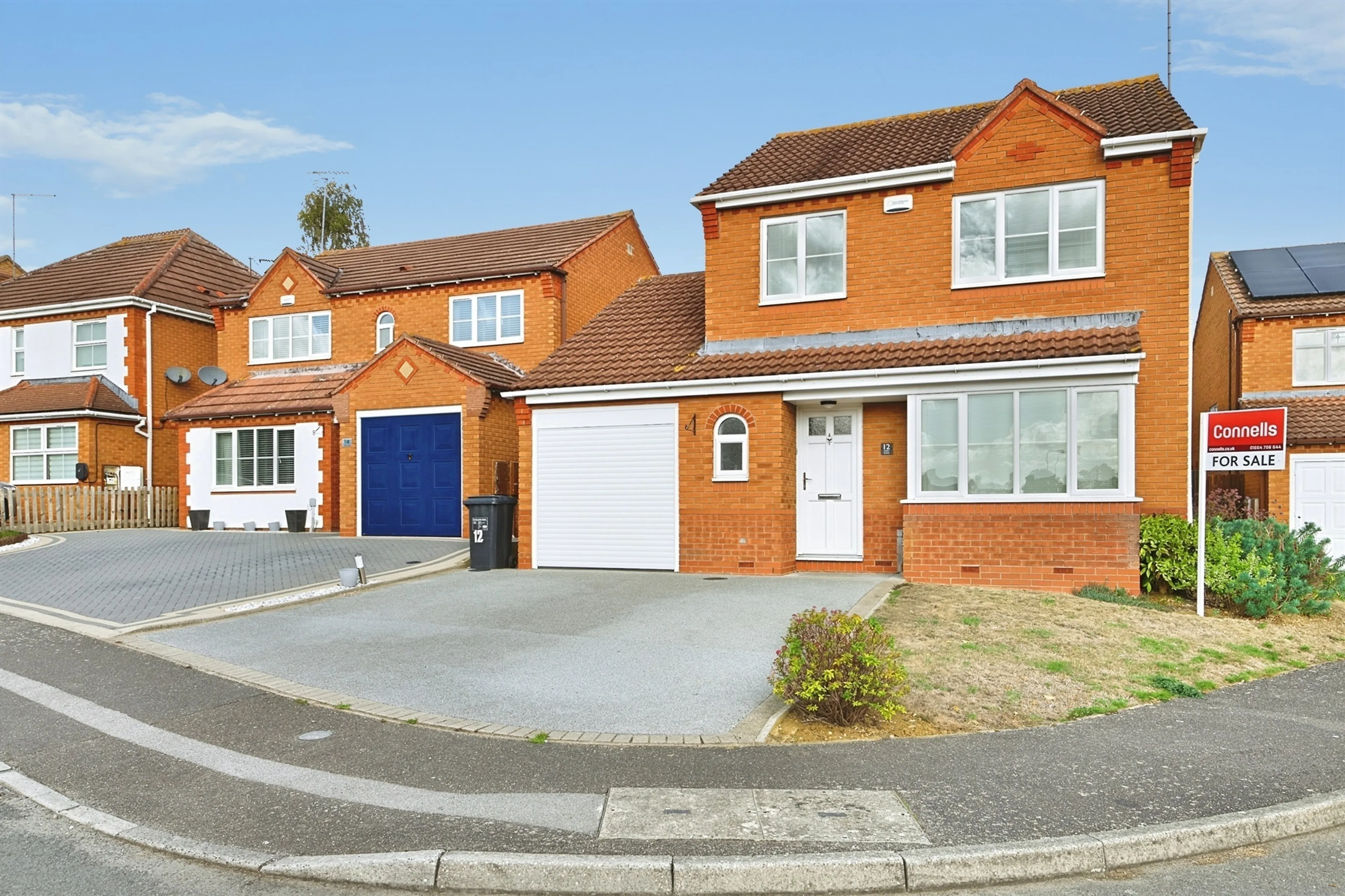 Property photo 22