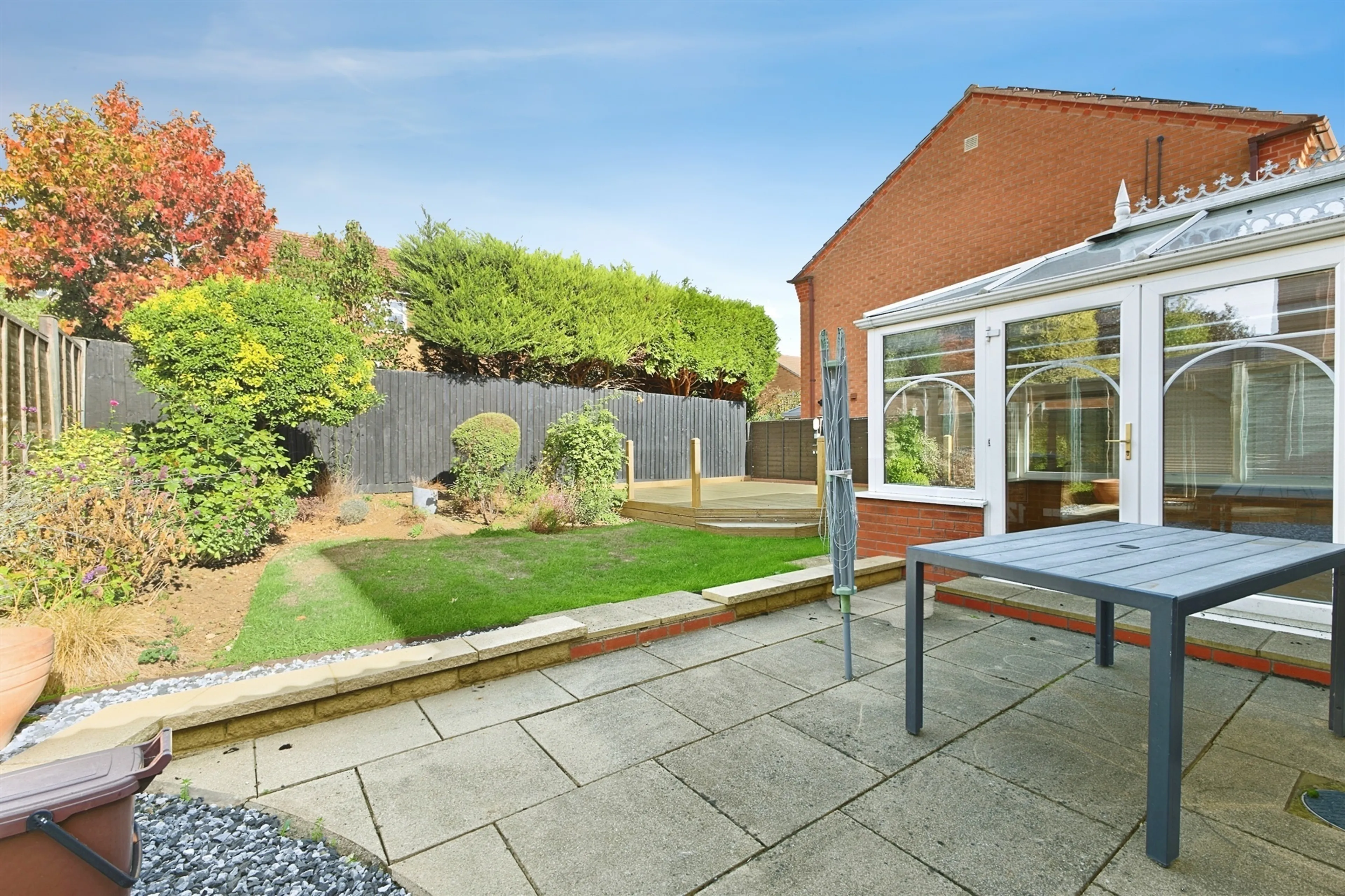 Property photo 20