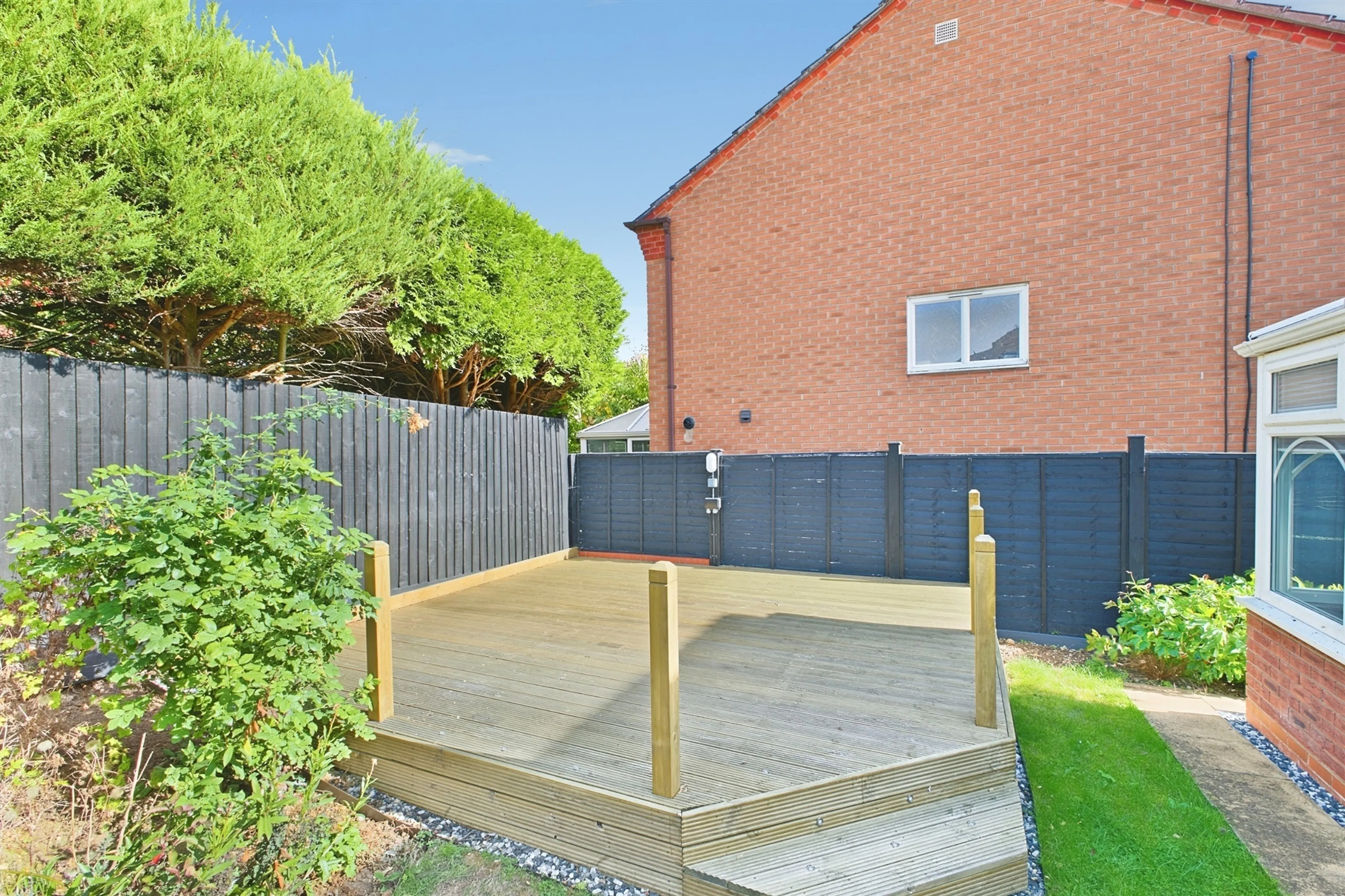 Property photo 21