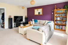Clover Lane, Durrington, Salisbury