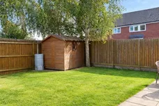 Clover Lane, Durrington, Salisbury