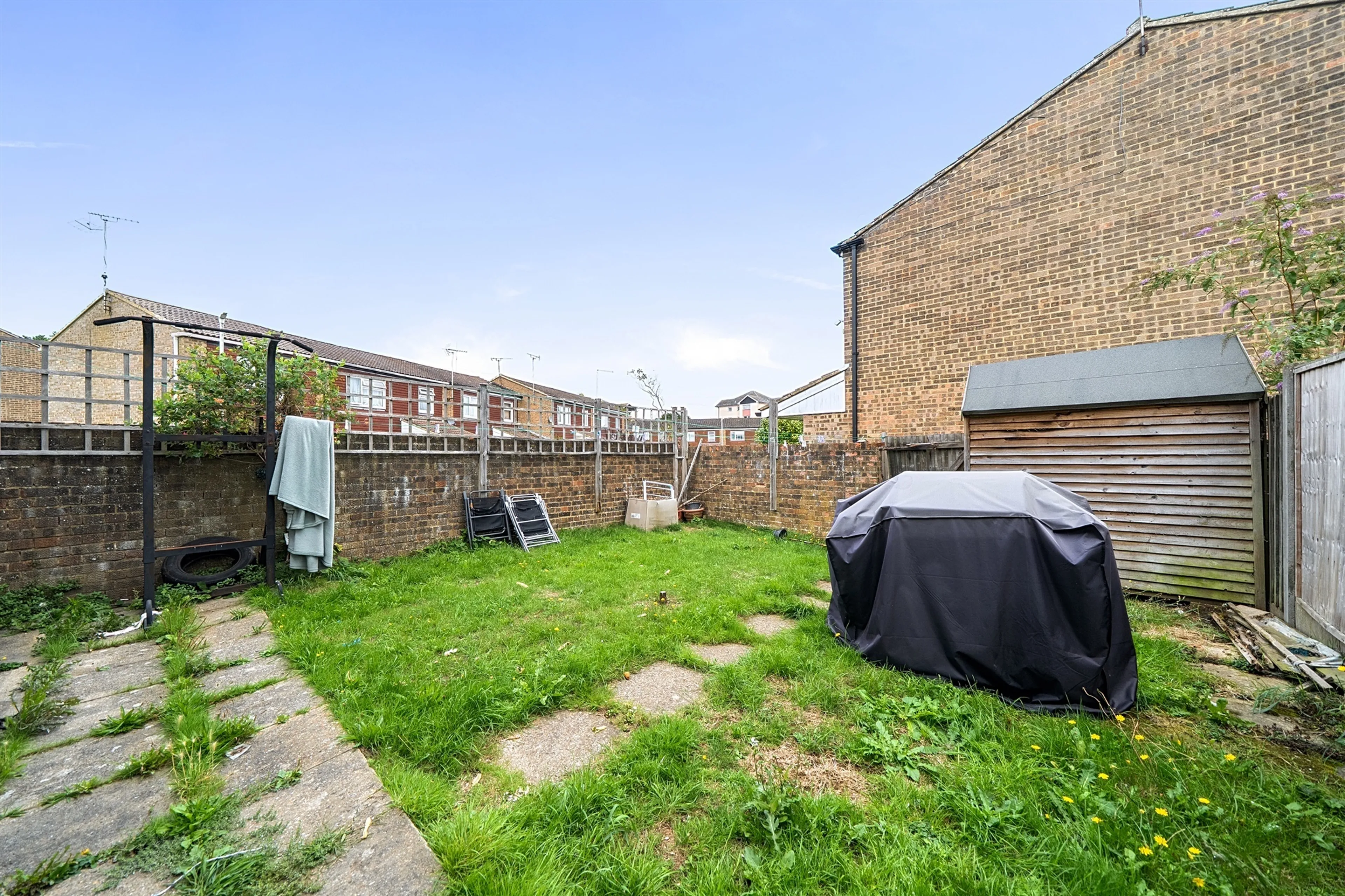 Property photo 10