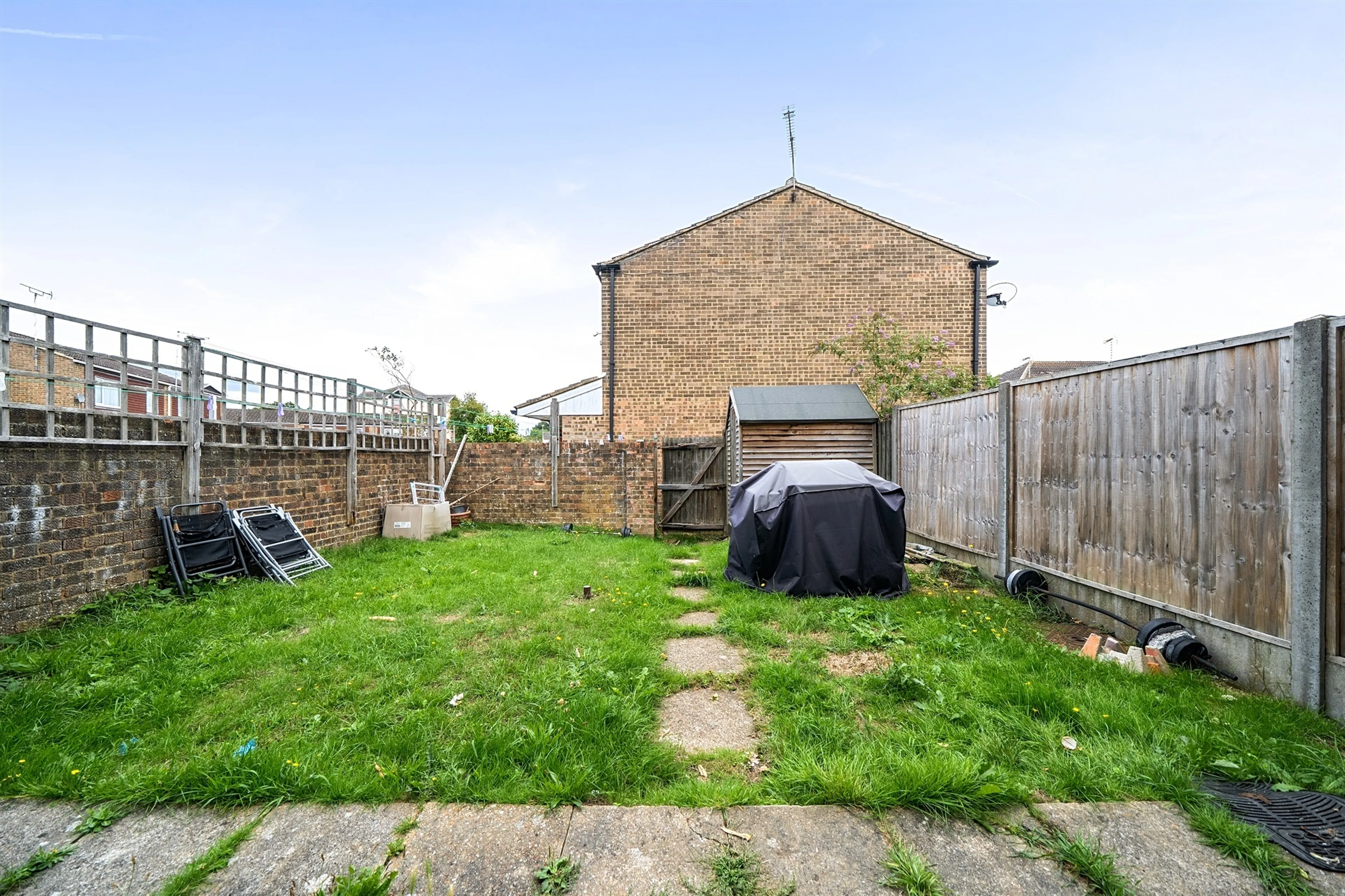 Property photo 11