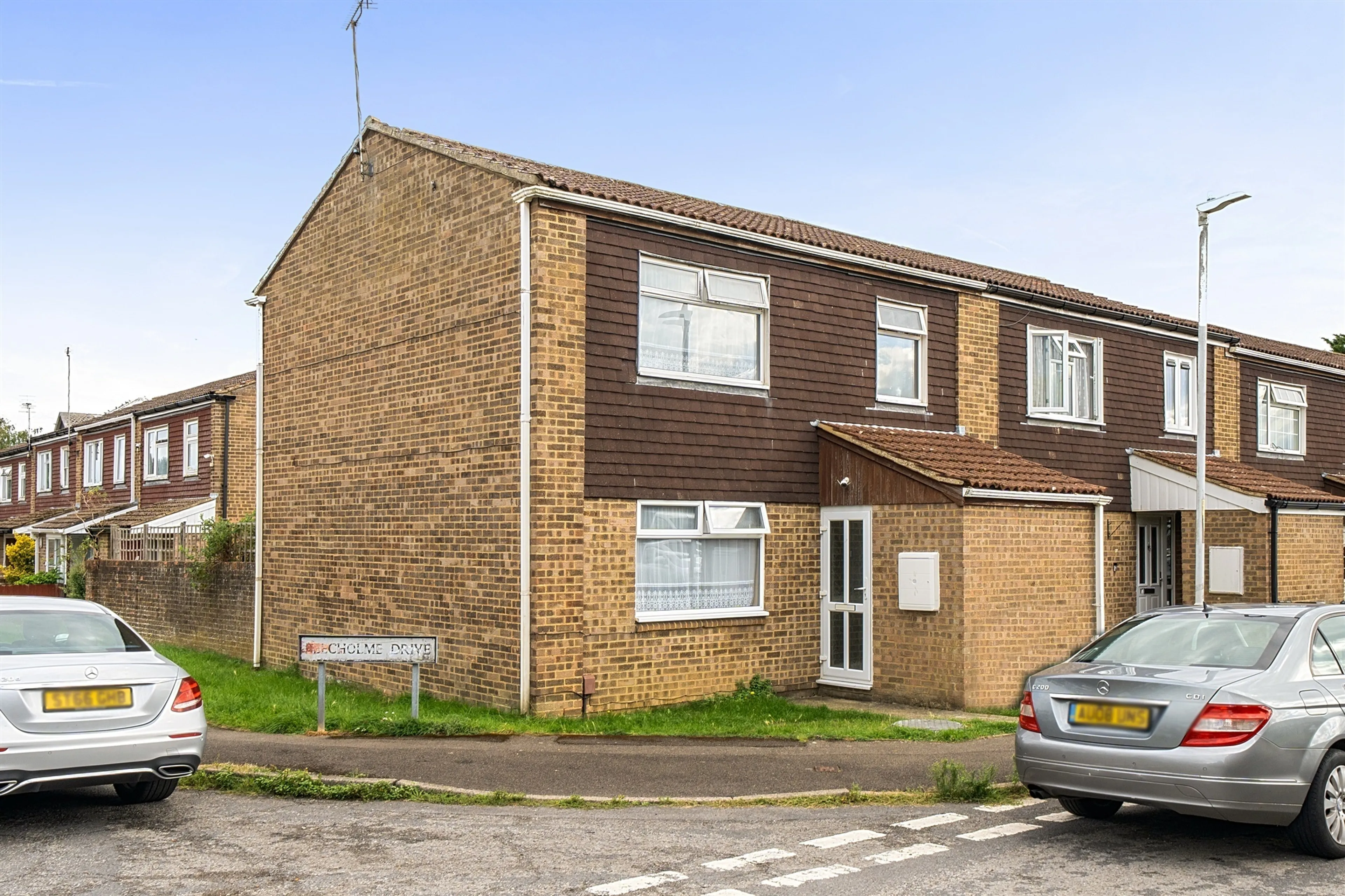 Property photo 12