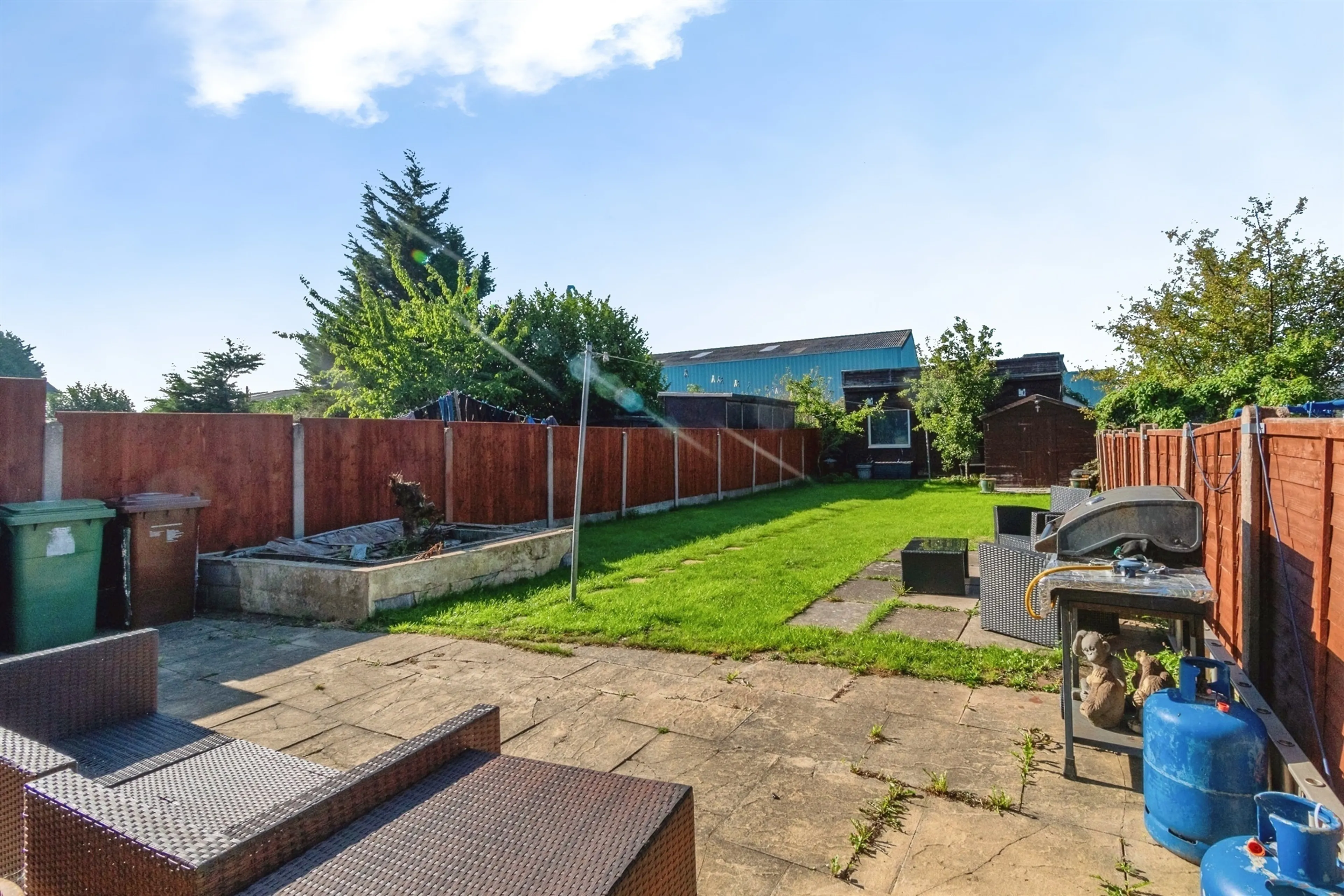 Property photo 14