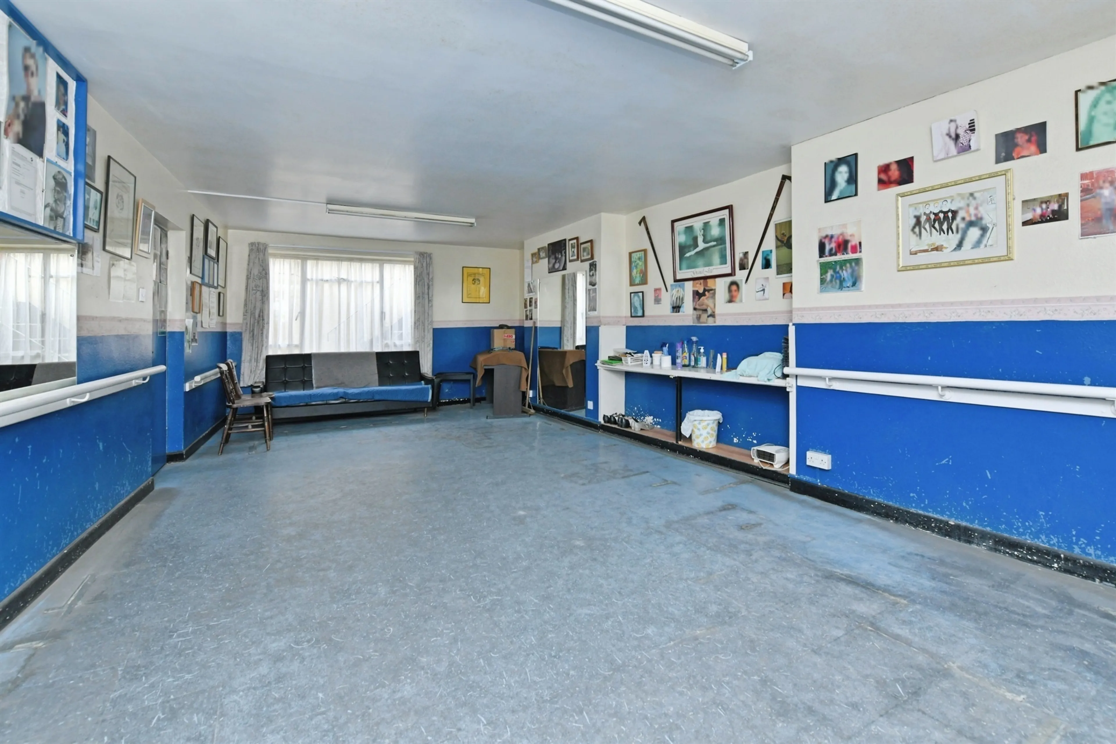 Property photo 12