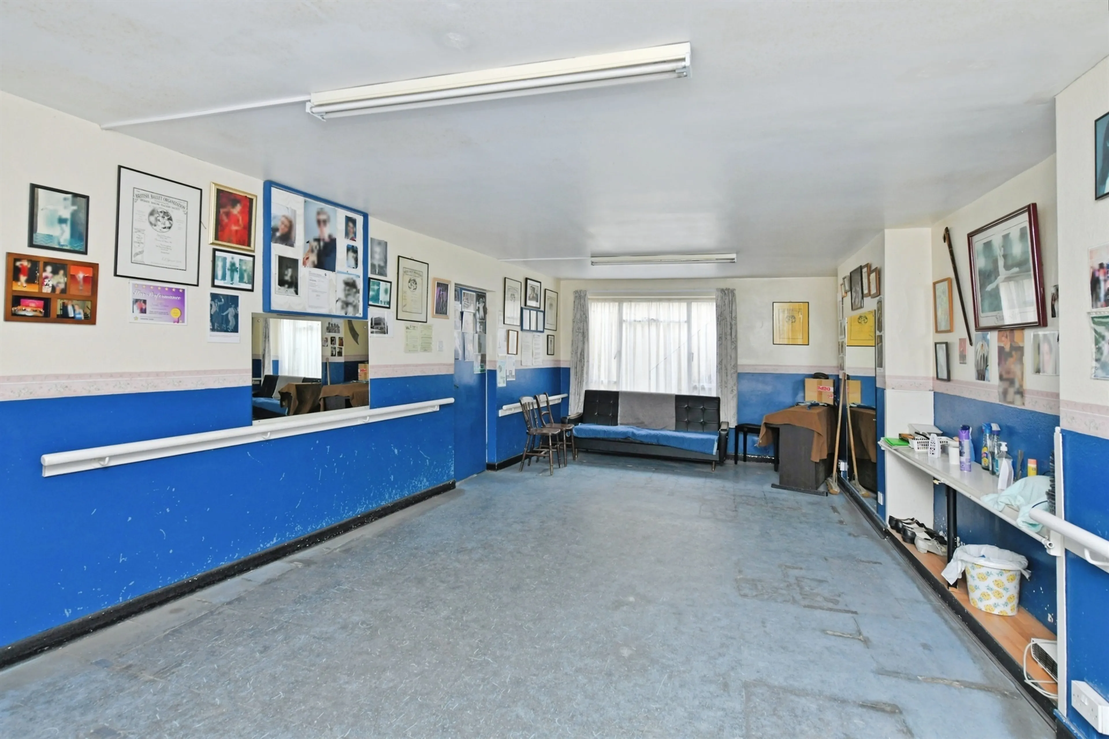 Property photo 13