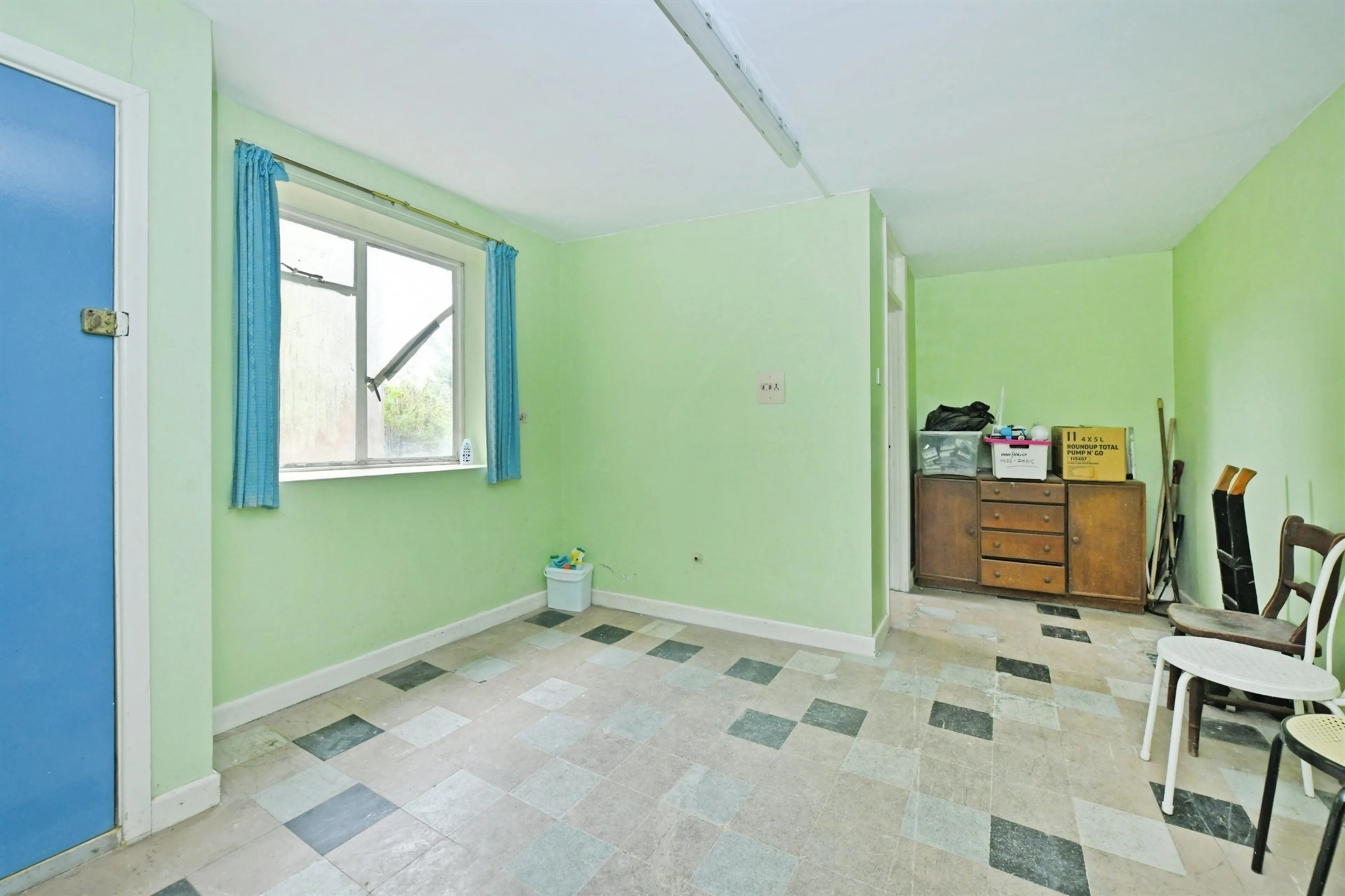 Property photo 14