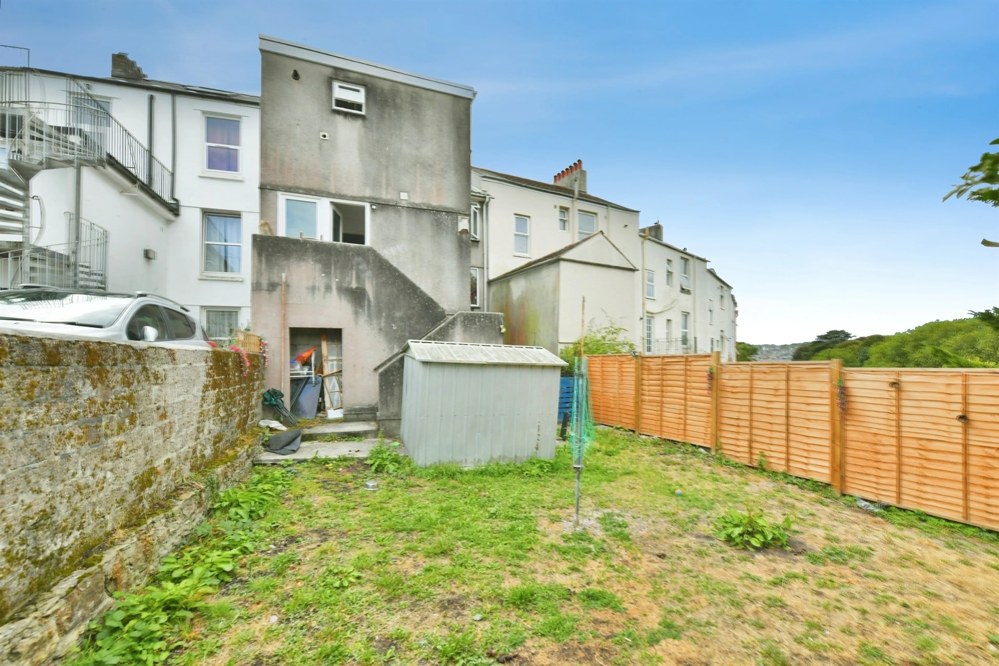 Property photo 16