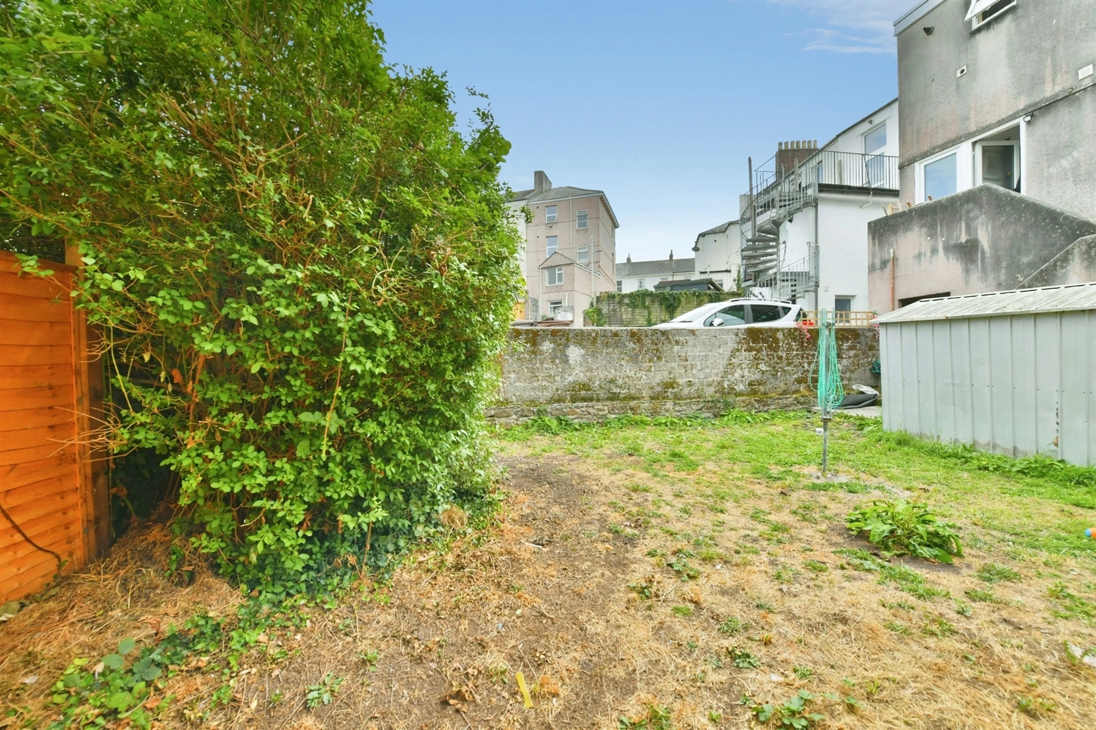 Property photo 17