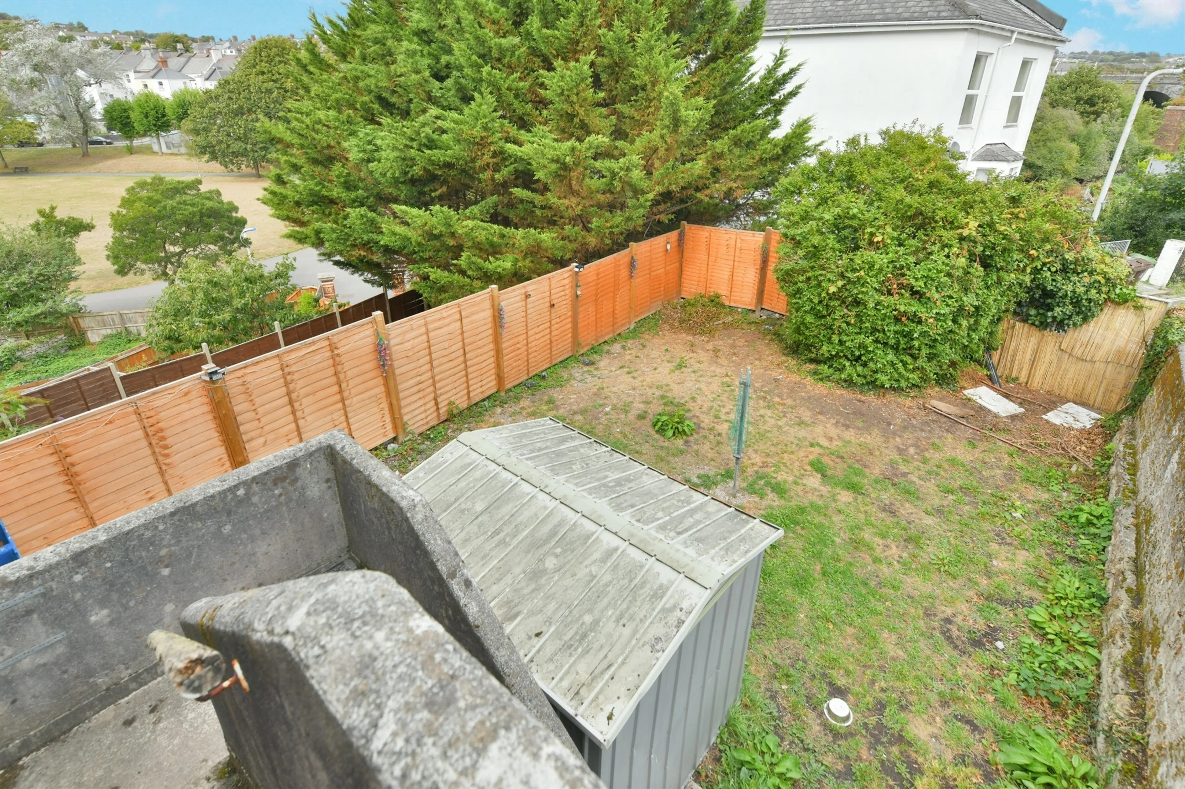 Property photo 18