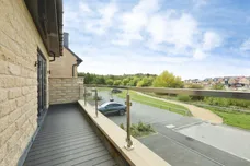 Juniper Court, Kiveton Park, Sheffield