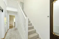 Juniper Court, Kiveton Park, Sheffield