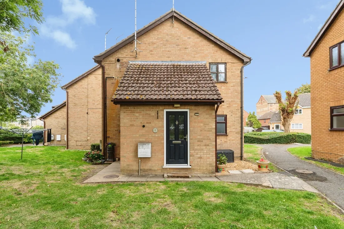 Property photo 1