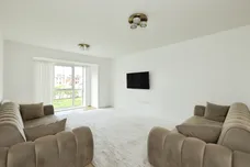 Juniper Court, Kiveton Park, Sheffield
