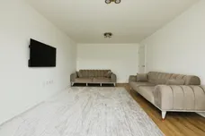Juniper Court, Kiveton Park, Sheffield