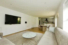 Juniper Court, Kiveton Park, Sheffield