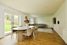 Juniper Court, Kiveton Park, Sheffield