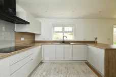 Juniper Court, Kiveton Park, Sheffield
