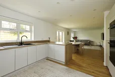 Juniper Court, Kiveton Park, Sheffield