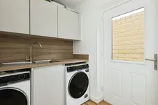 Juniper Court, Kiveton Park, Sheffield