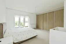 Juniper Court, Kiveton Park, Sheffield