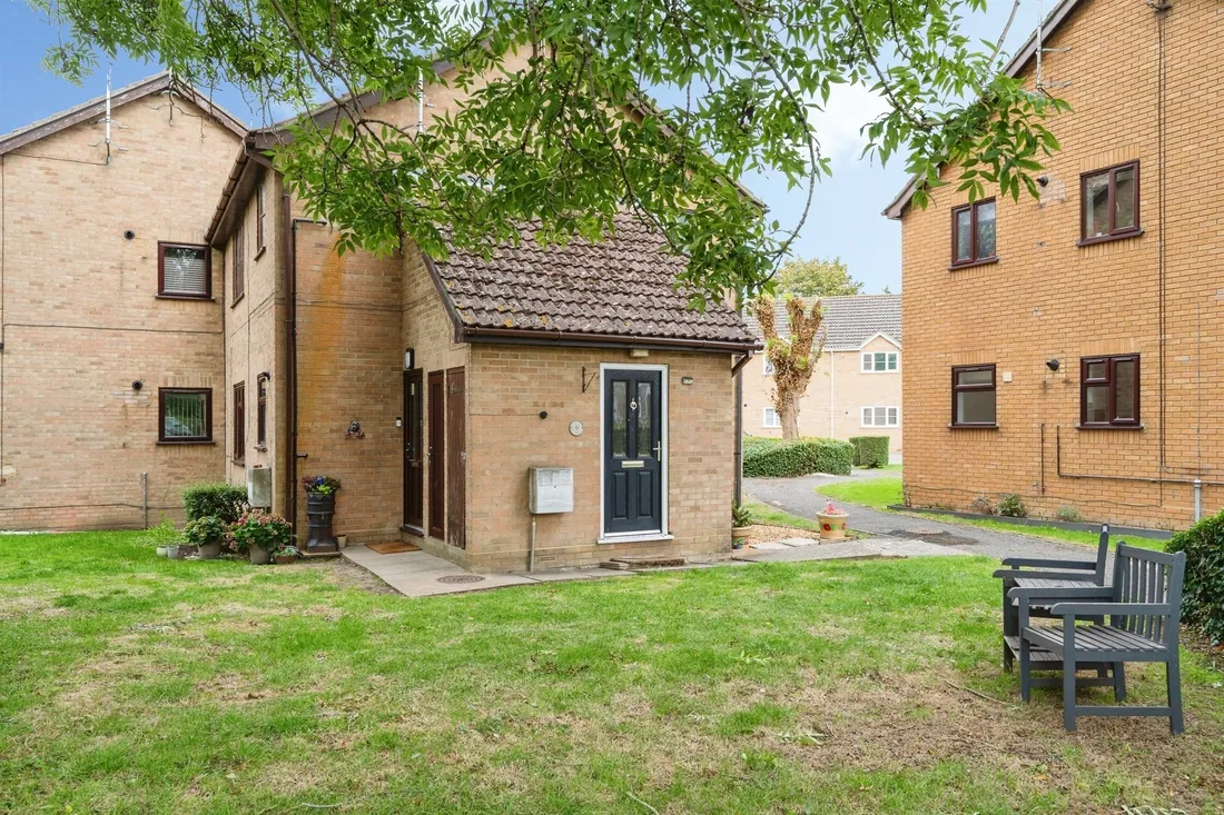 Property photo 9