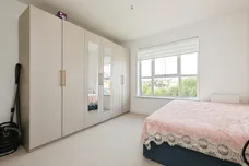 Juniper Court, Kiveton Park, Sheffield