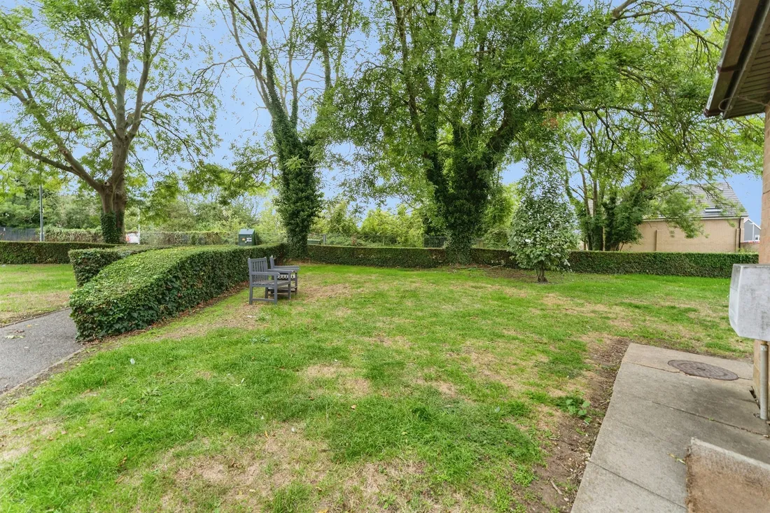 Property photo 10