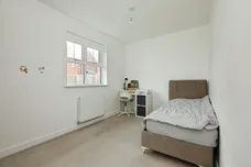 Juniper Court, Kiveton Park, Sheffield